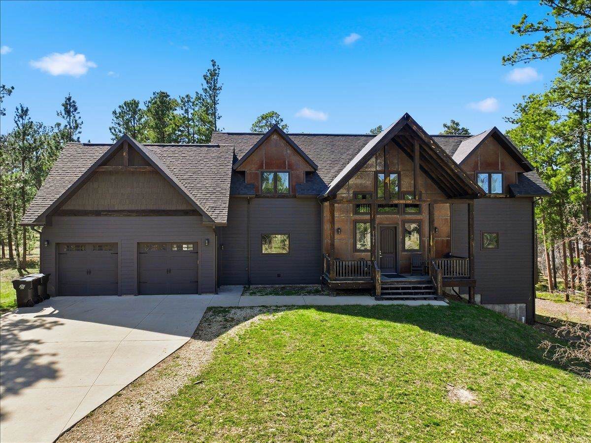 21291 Rubys Way - Photo 1