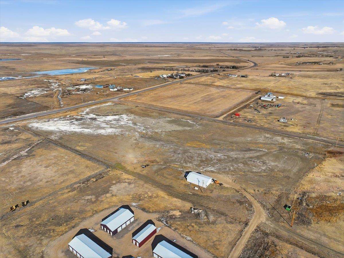 TBD Jewell Road - Photo 1