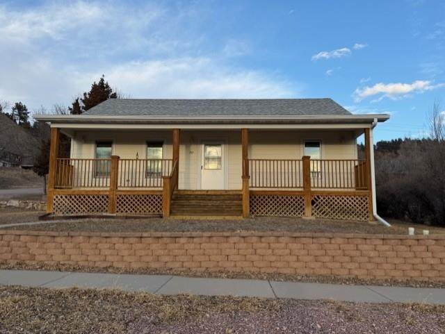 301 5th Street - Photo 1