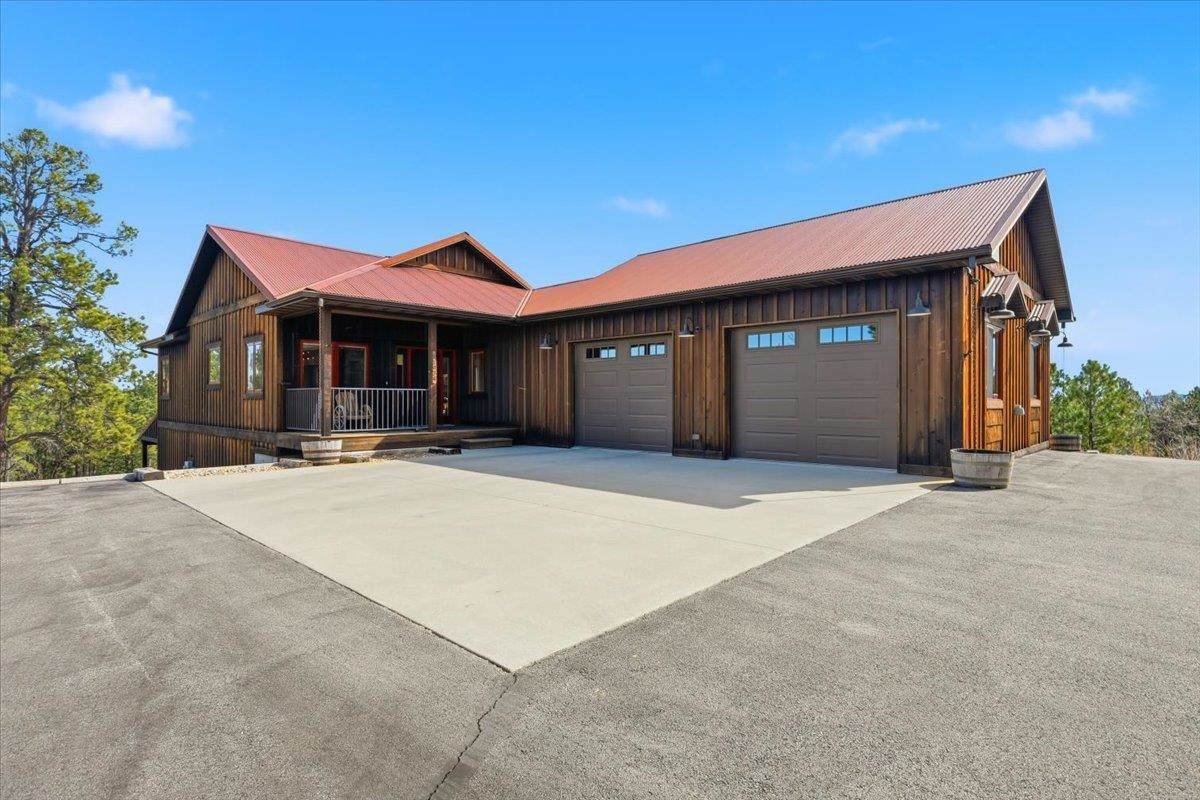 11974 Cedar Lane - Photo 1