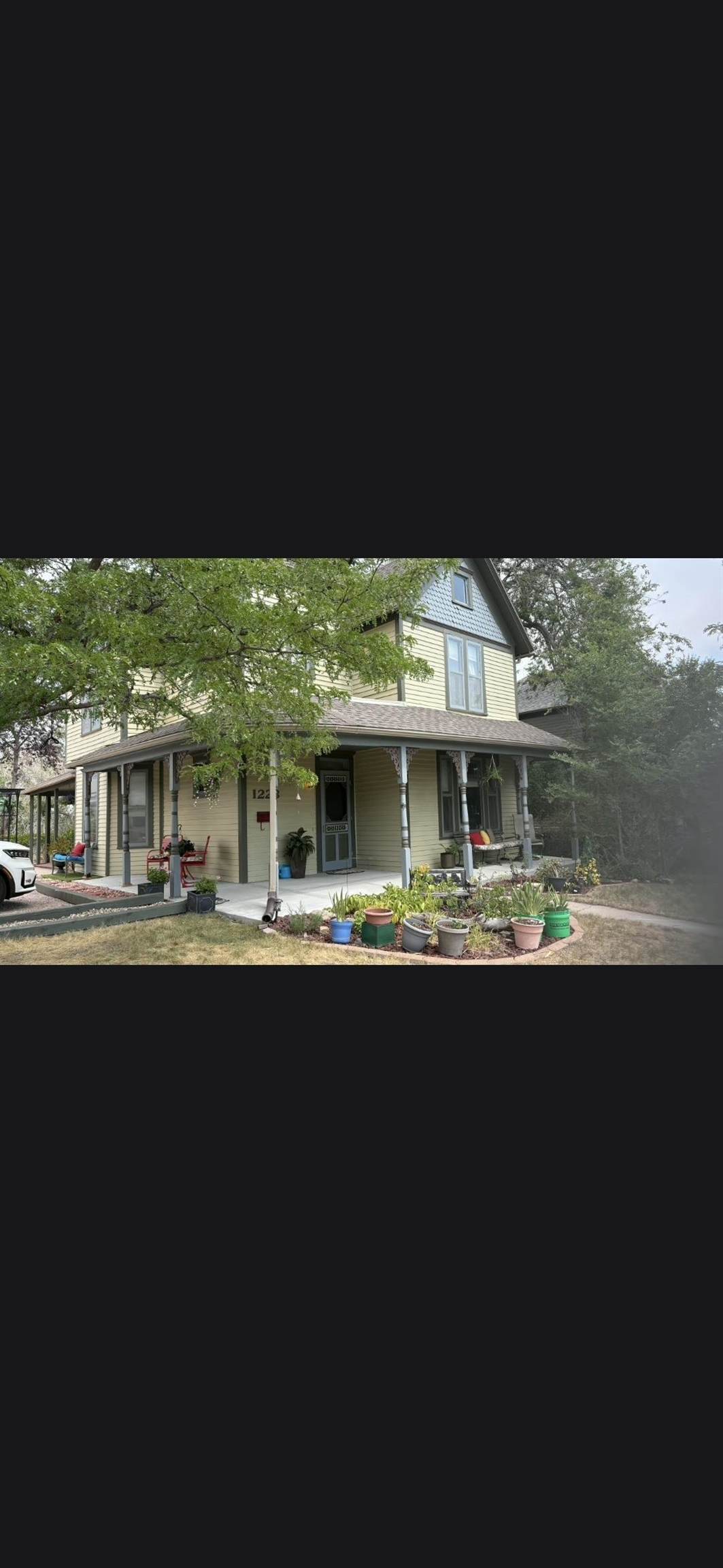 1228 Quincy Street - Photo 1