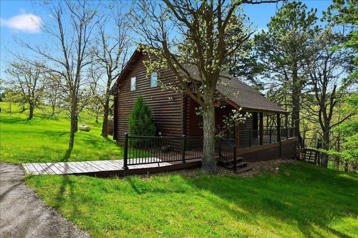 20787 Mountain Court - Photo 1
