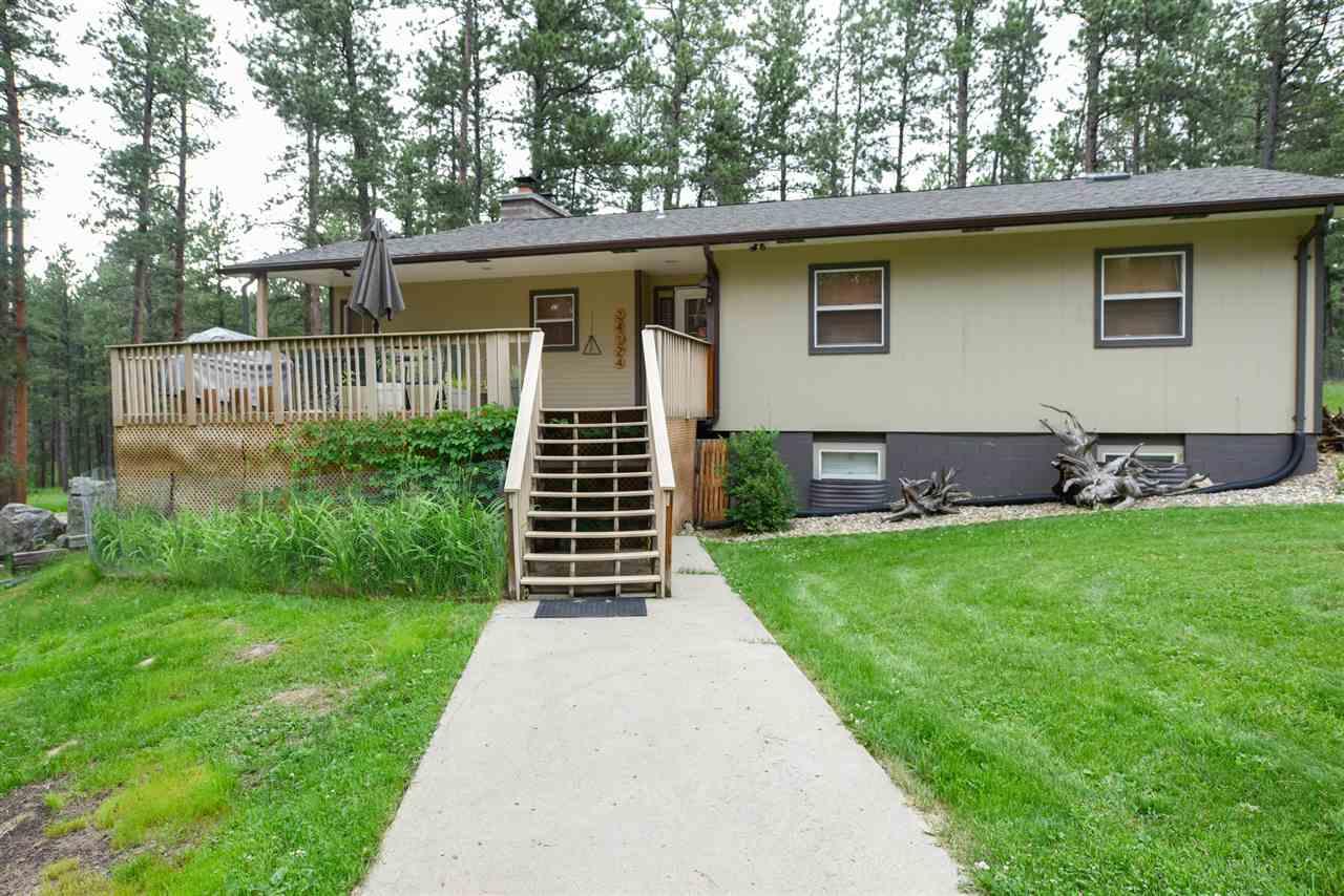 24124 Goodart Rd - Photo 1
