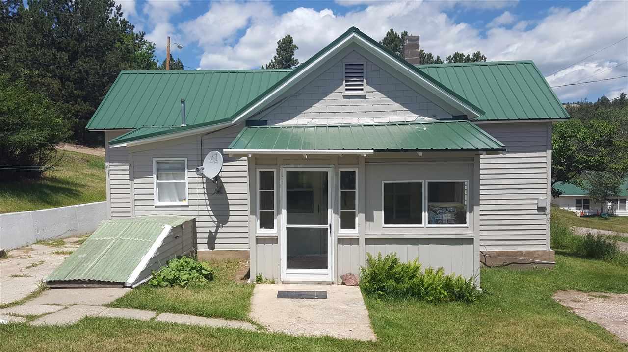 718 Clay Street - Photo 1
