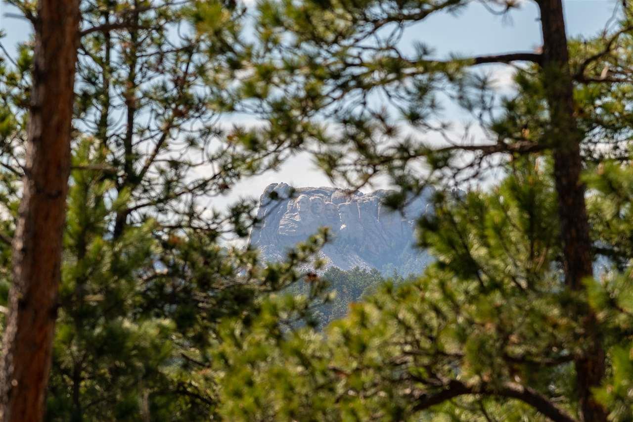 TBD Trackers Trail - Photo 1