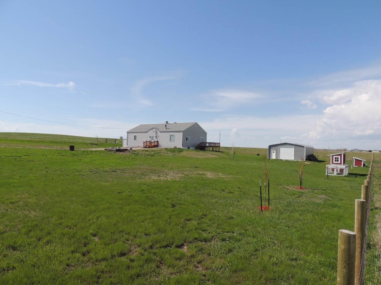 22820 171st - Photo 1