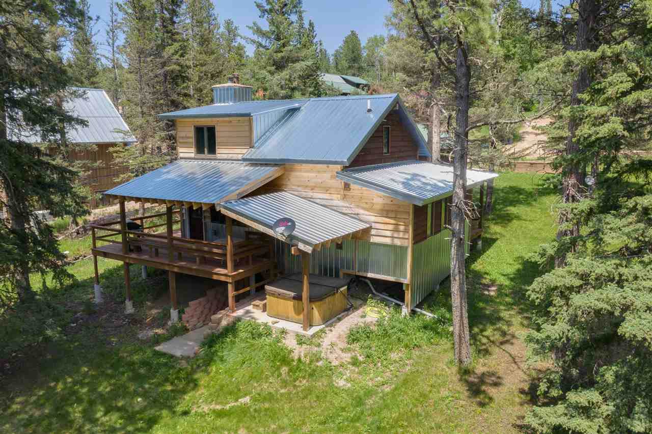 11037 Whitetail Trail - Photo 1