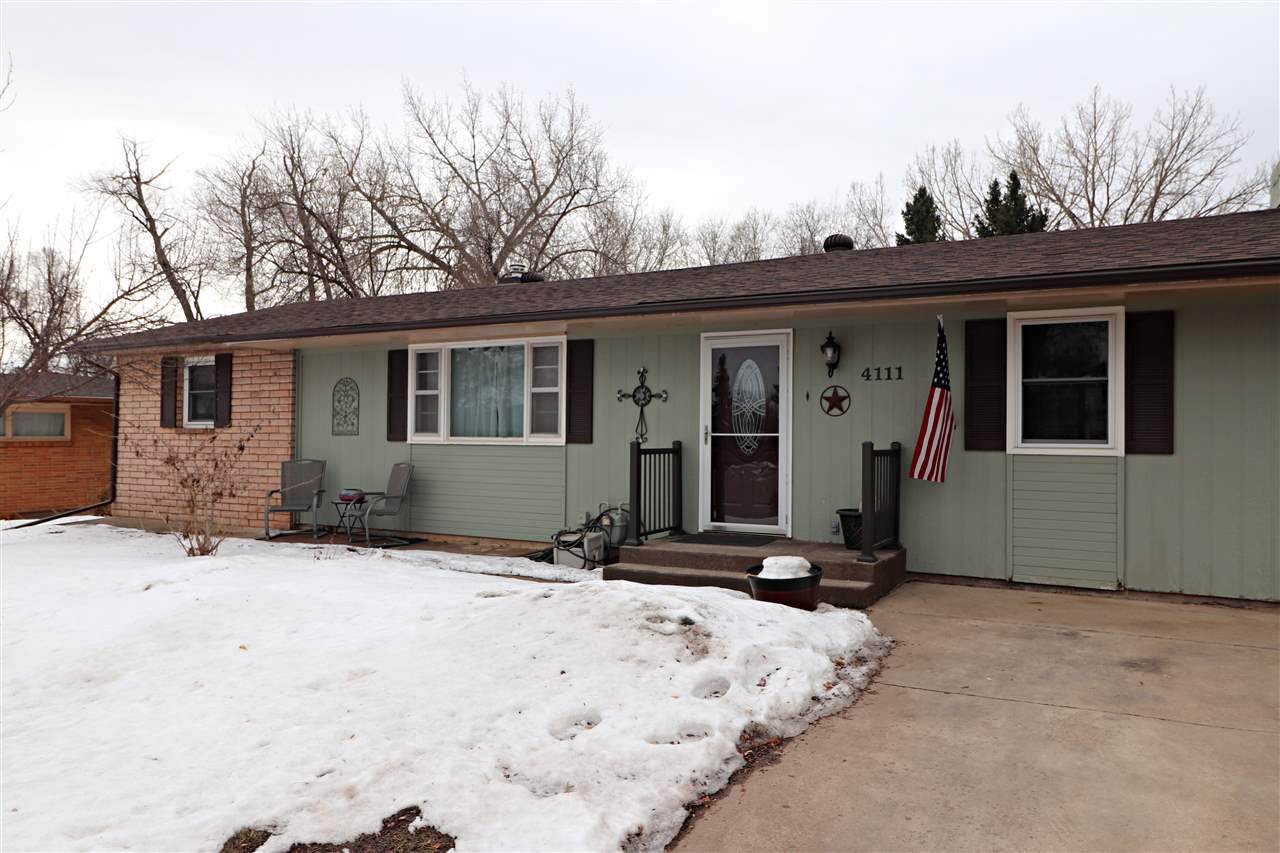 4111 Main Street - Photo 1