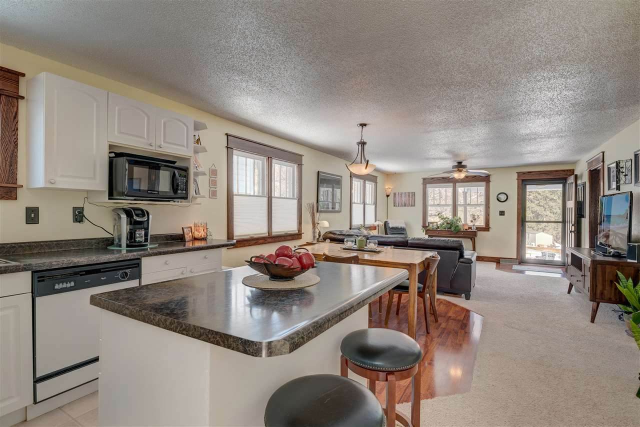 1205 Washington Street - Photo 1