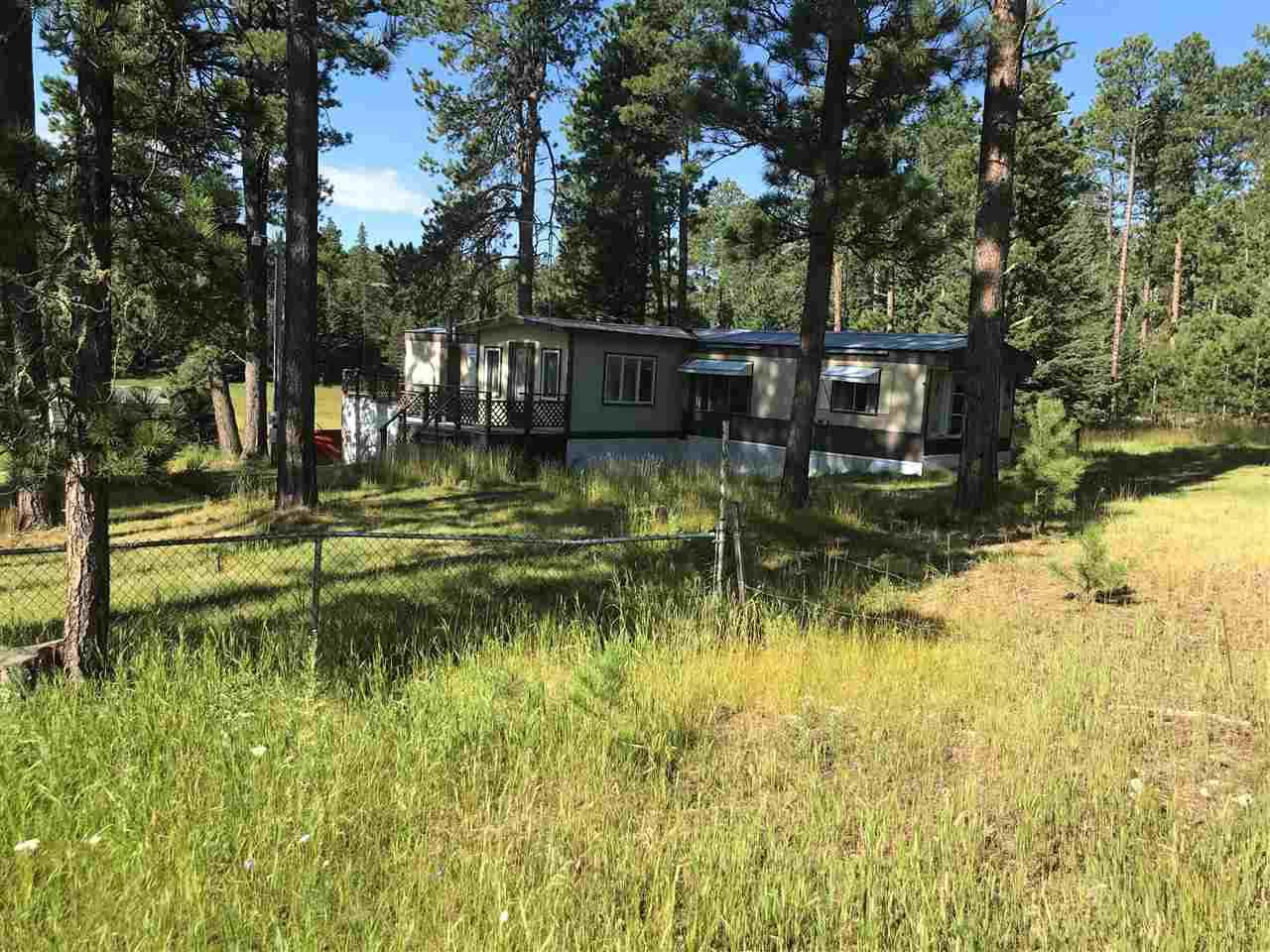 11995 Windy Flats Road - Photo 1
