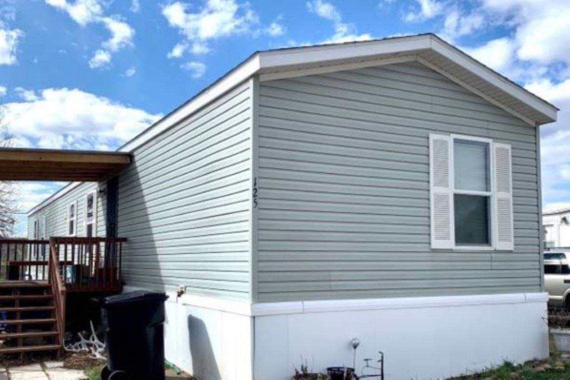 125 Grandview Drive - Photo 1