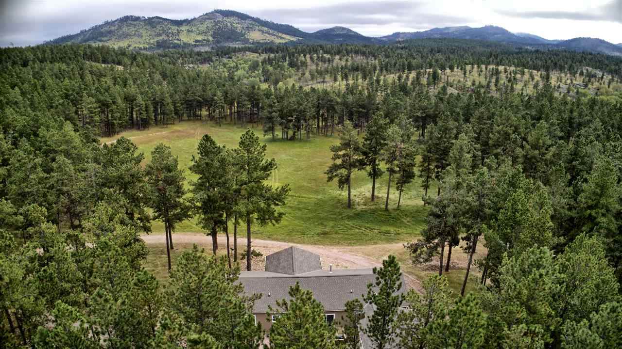 12577 Hazelrodt Cutoff - Photo 1