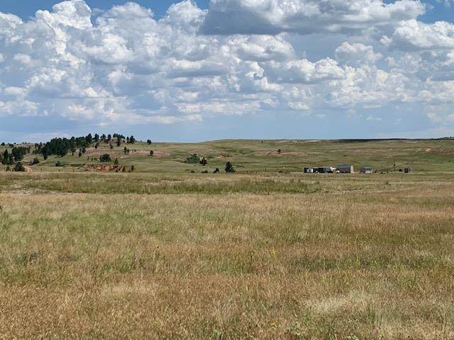 10798 Pass Creek Road - Photo 1