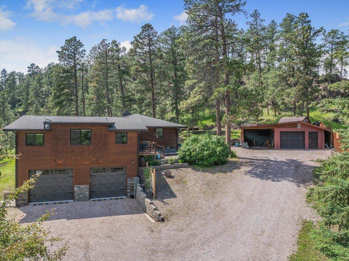 13104 Riverview Ct. - Photo 1