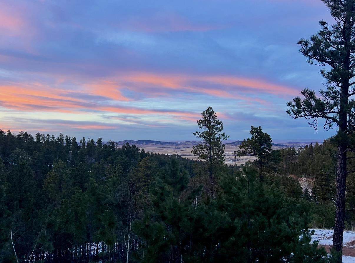 https://bt-photos.global.ssl.fastly.net/mtrushmore/1280_boomver_2_87476-2.jpg