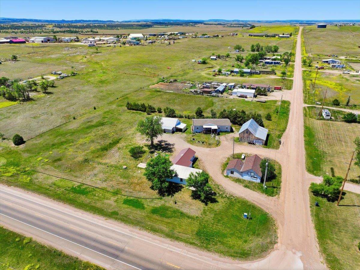 10995 Water Tank Road - Photo 1