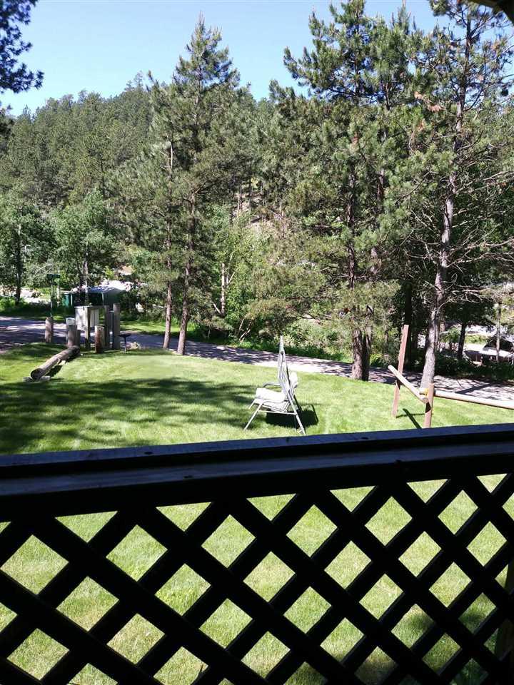 23740 Ore Car Trail - Photo 1