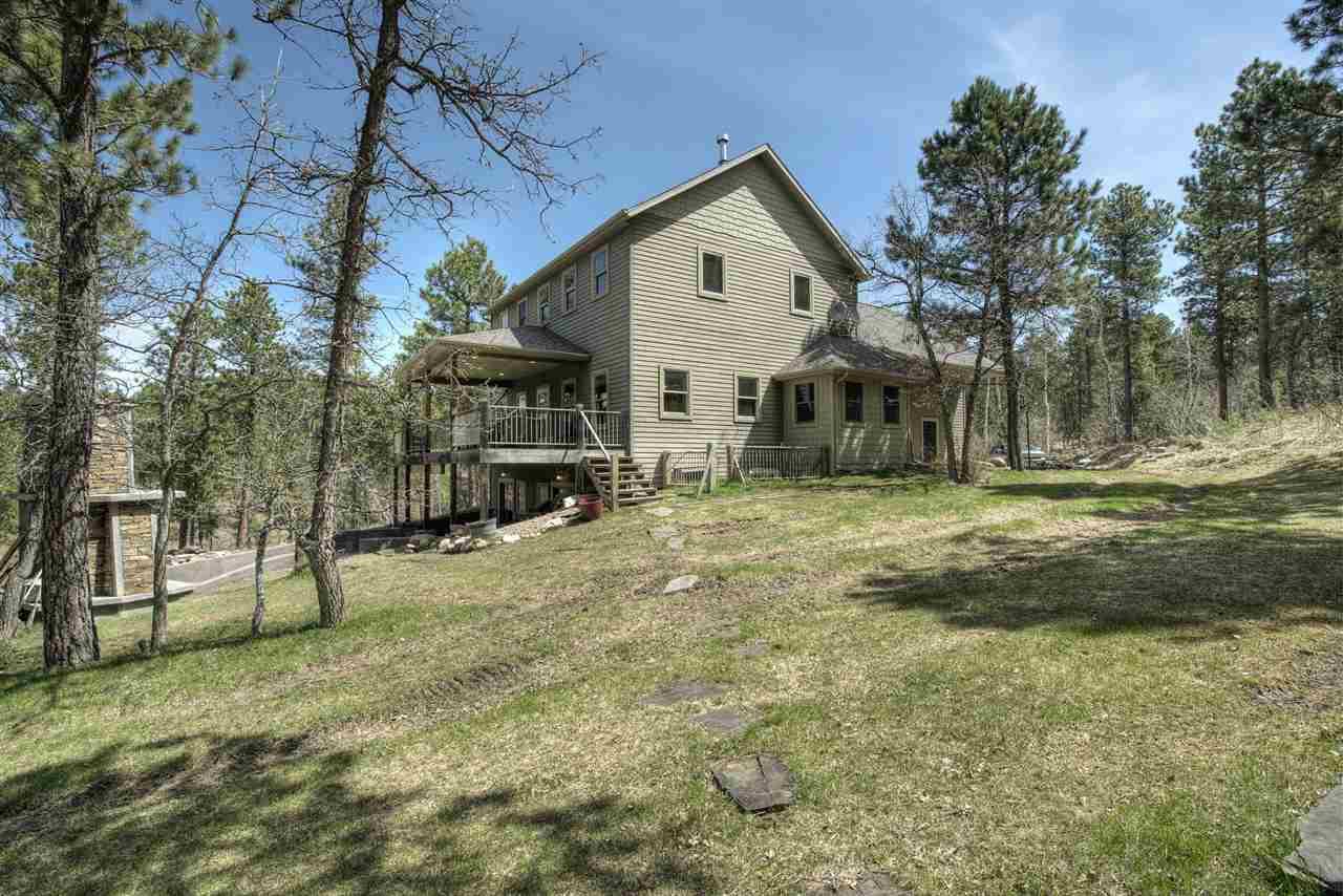 2935 Bald Eagle Rd - Photo 1