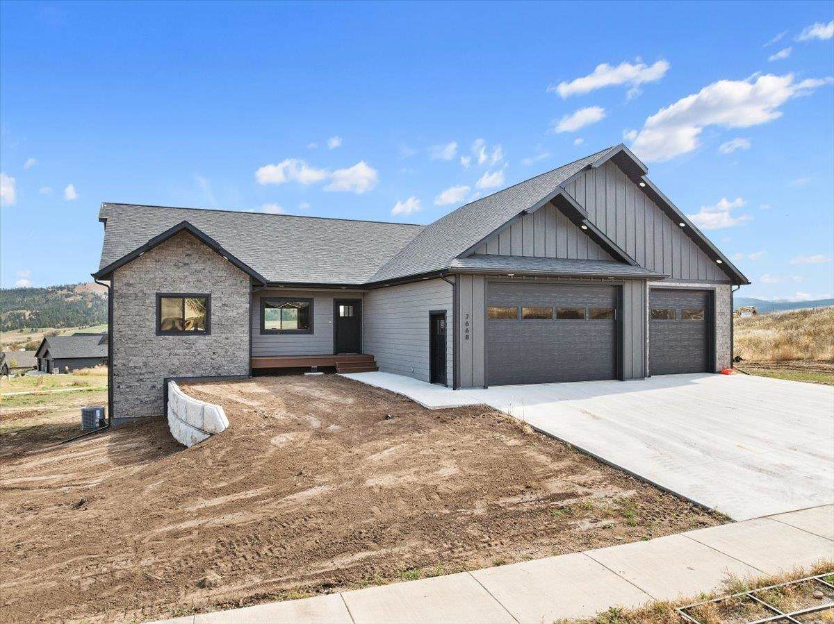 7668 Coley Rd. - Photo 1