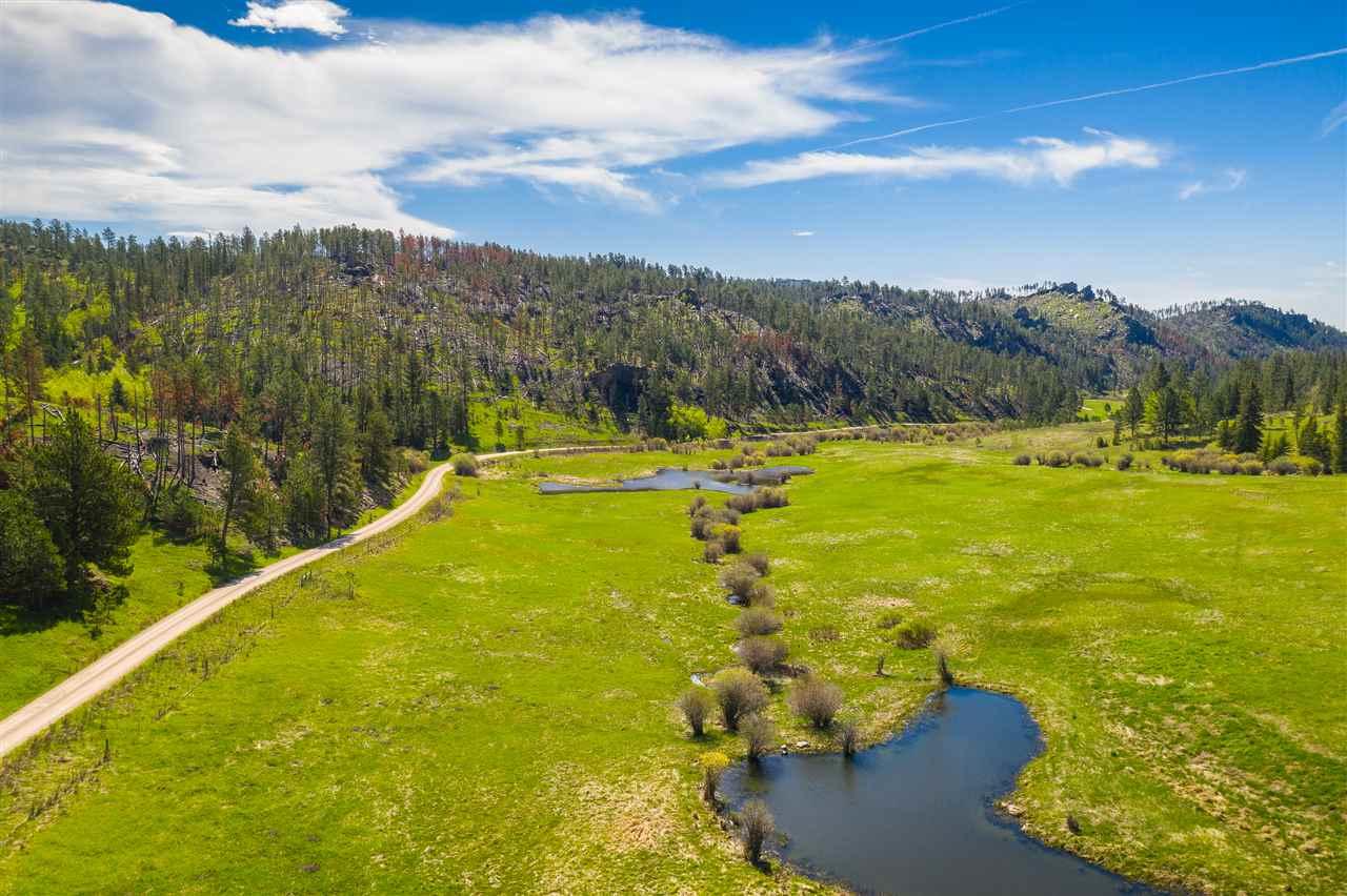 24001 Medicine Mountain Road - Photo 1