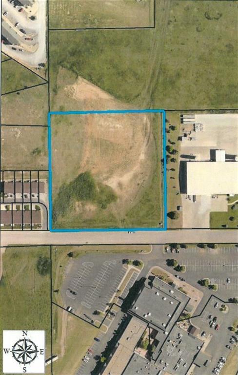 Paramount Drive Lot 2R-2 - Photo 1