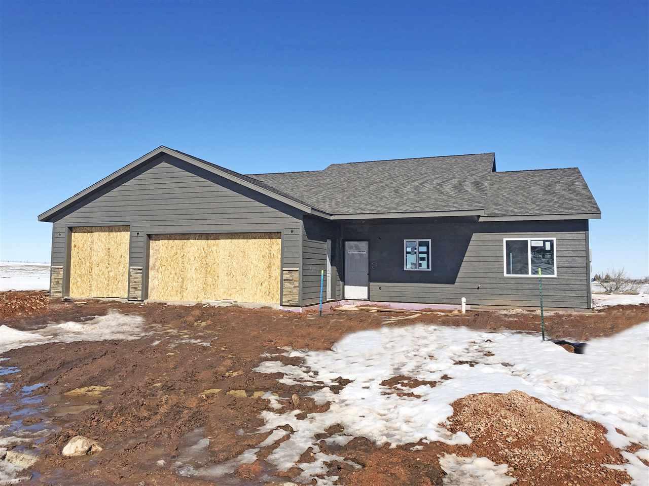 2194 Suntory Avenue - Photo 1