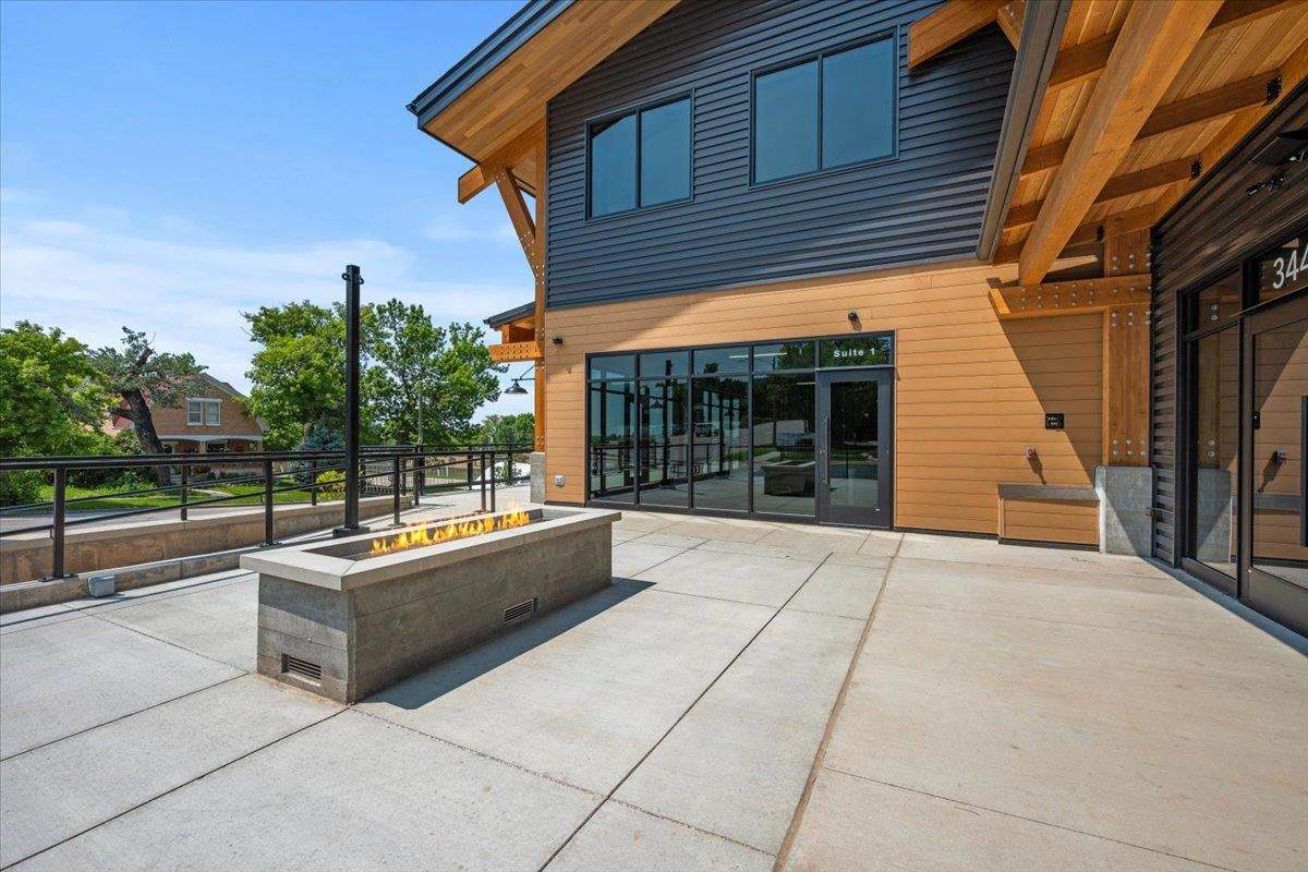 344 Main Street - Photo 1