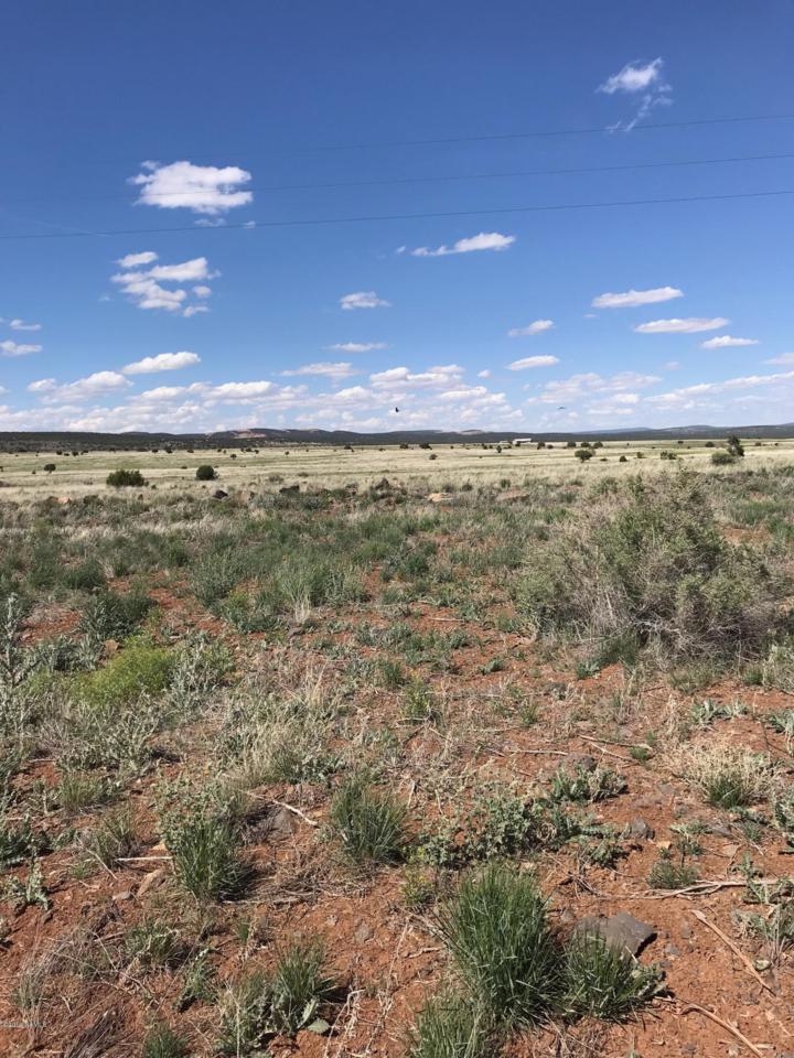192 Westwood Ranches Lot 192 - Photo 1