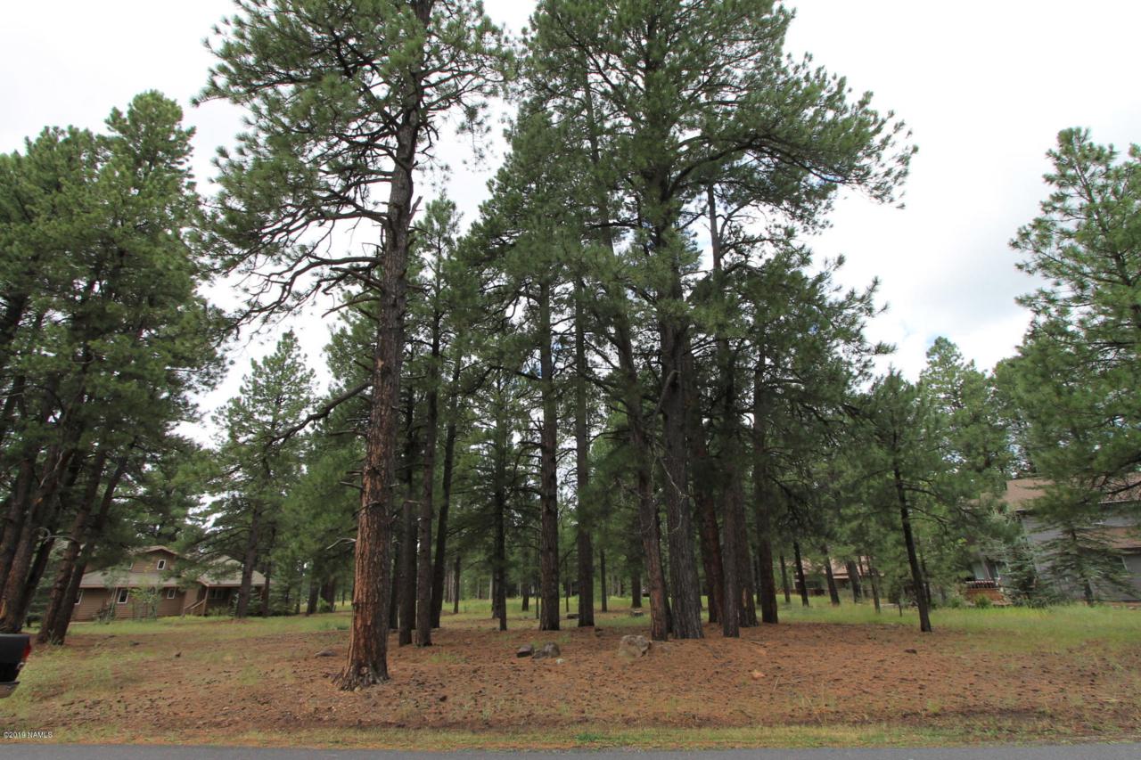 3290 Bear Howard - Photo 1