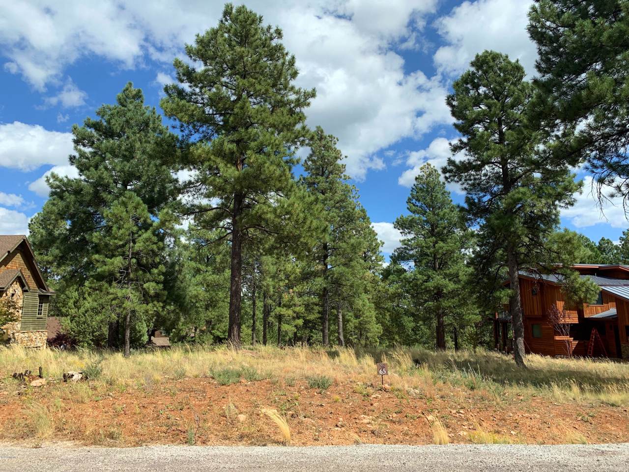 3296 Clubhouse Circle - Photo 1