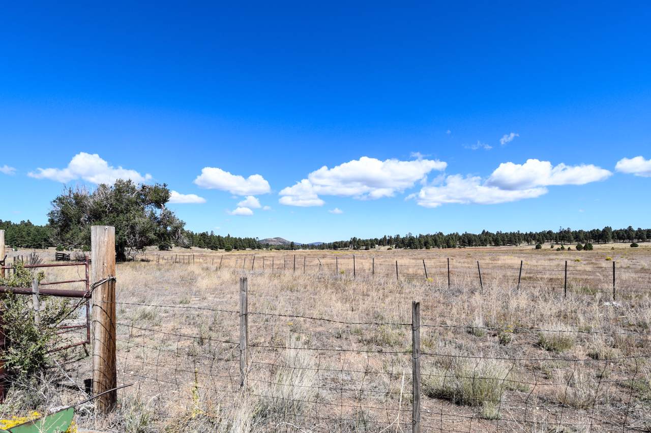 6900 Rain Valley Rd Road - Photo 1
