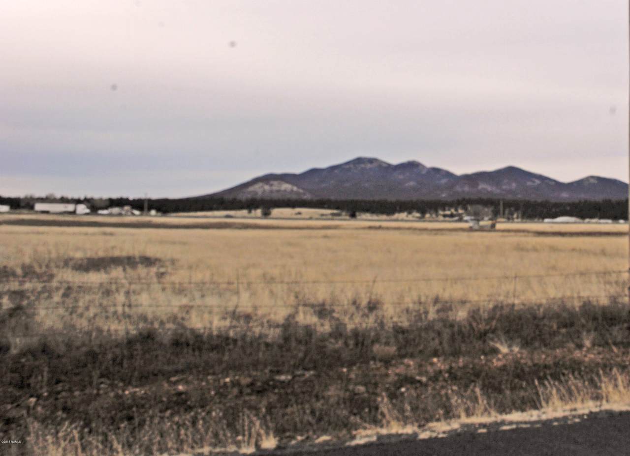 7785 Pittman Valley Road - Photo 1
