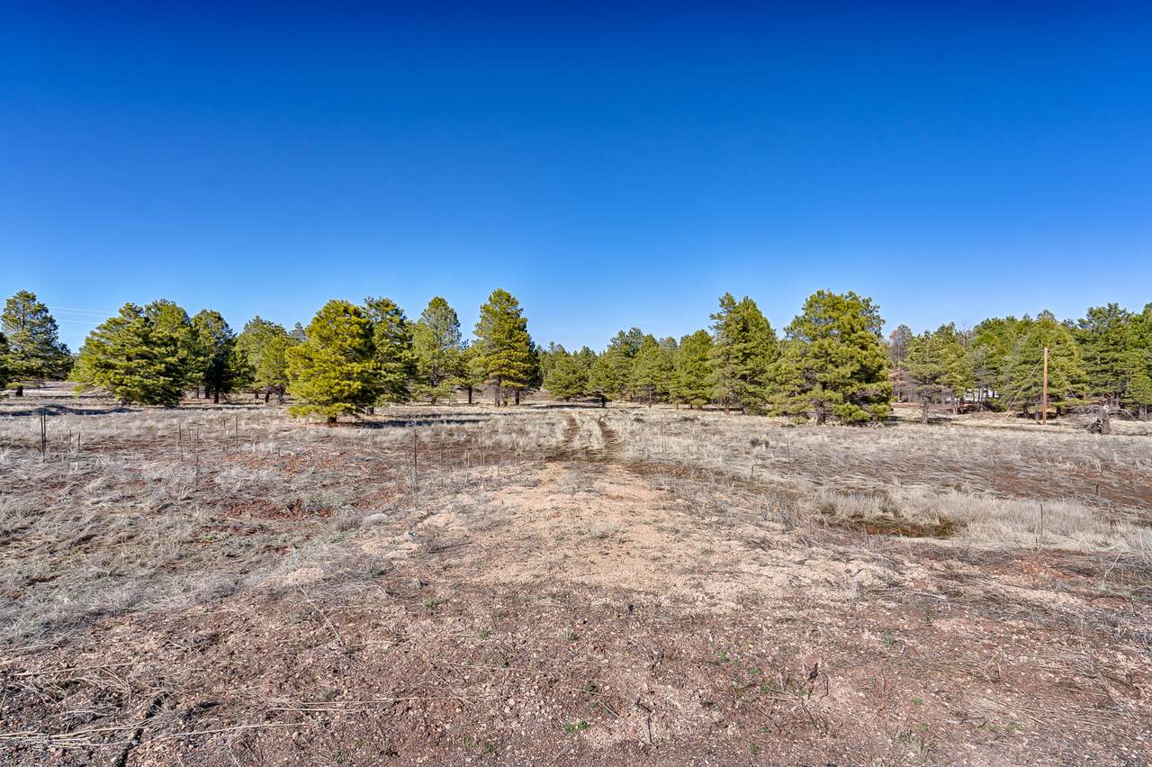 1150 Route 66 - Photo 1