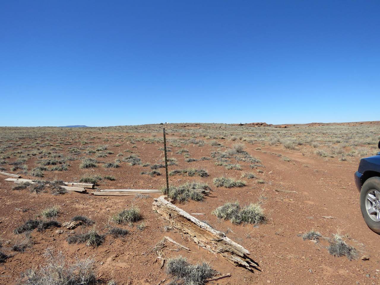 459 Hawks View - Photo 1