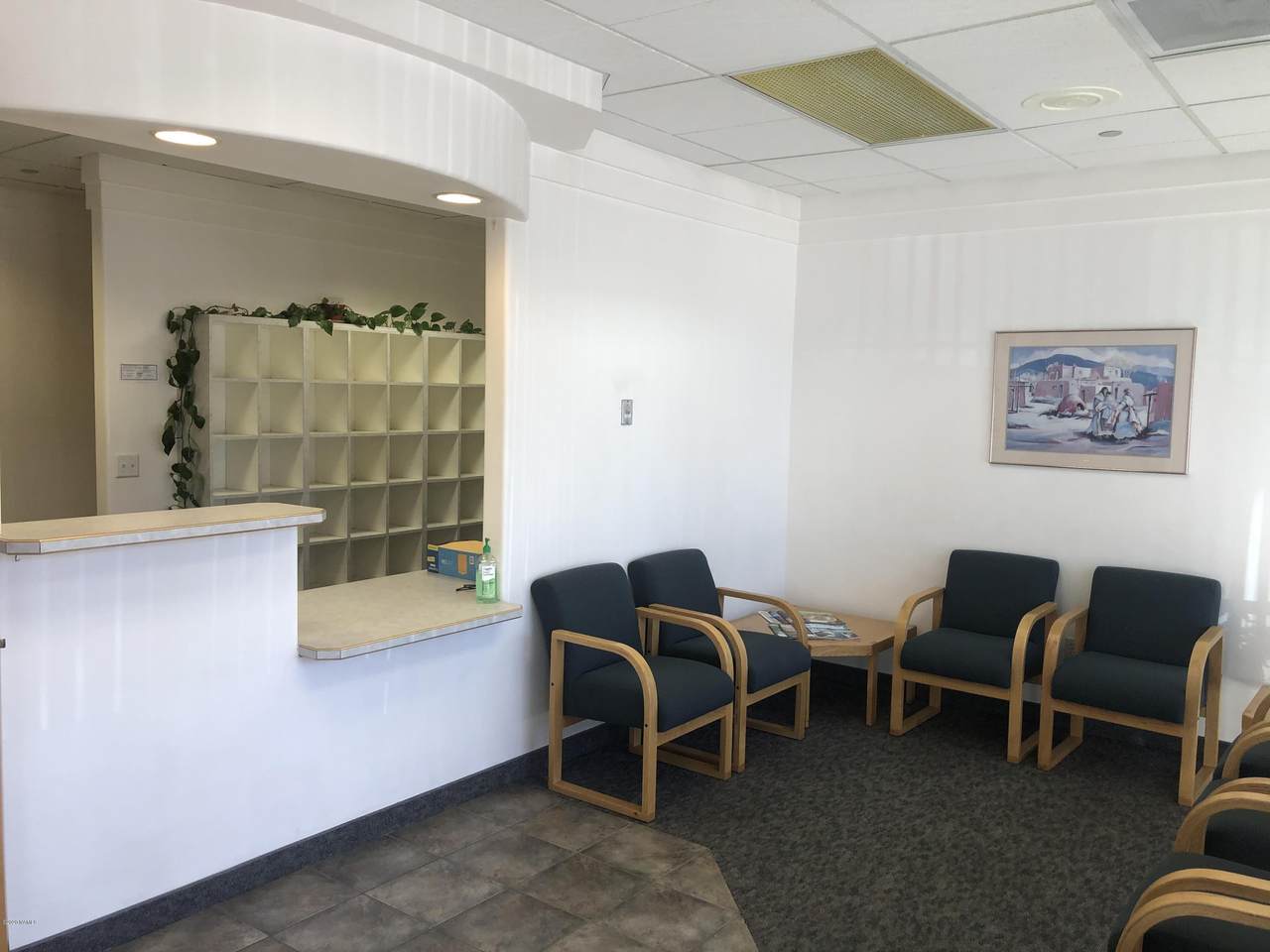 1635 Plaza Way - Photo 1