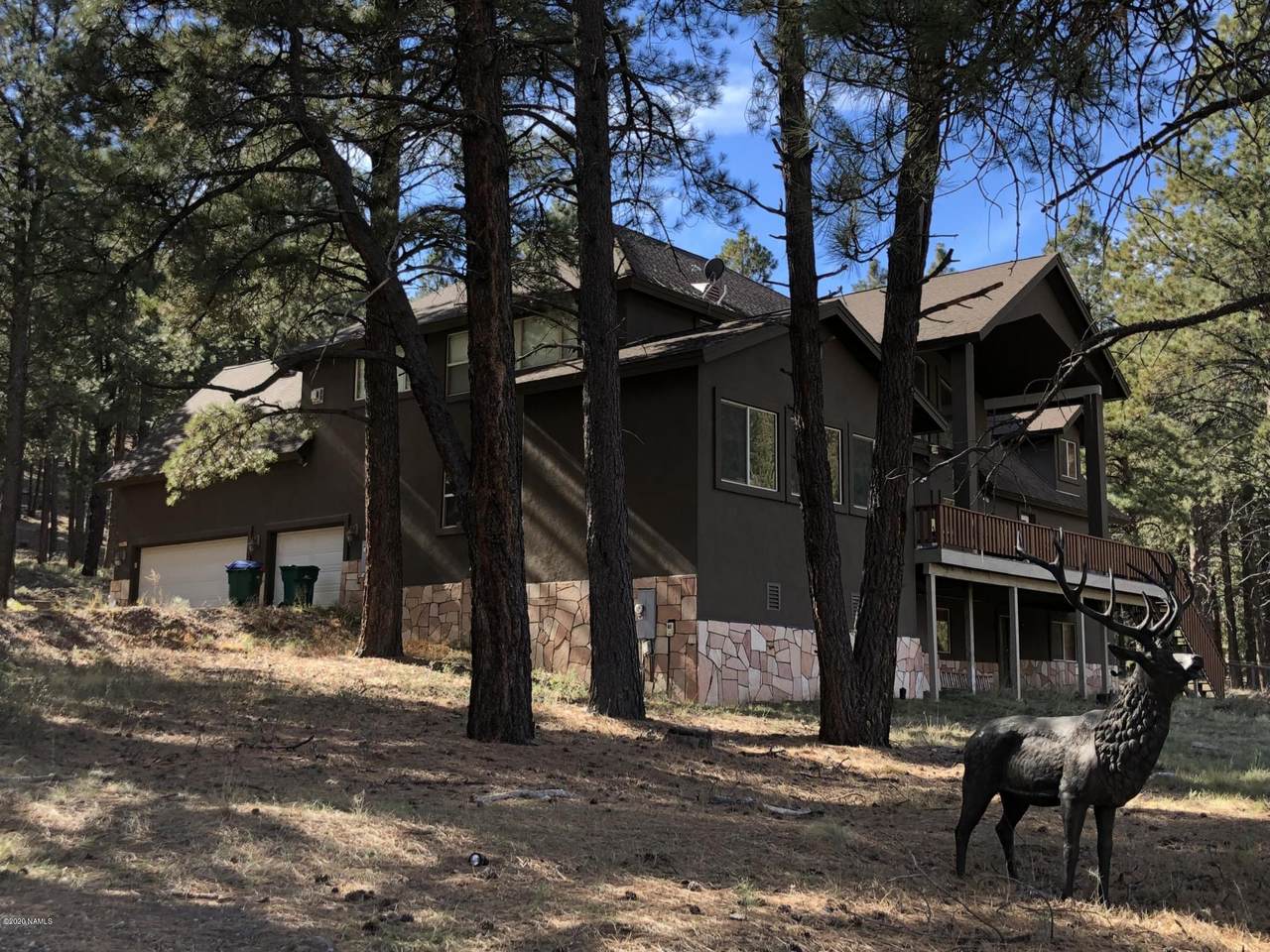 6705 Virgil Way Way - Photo 1