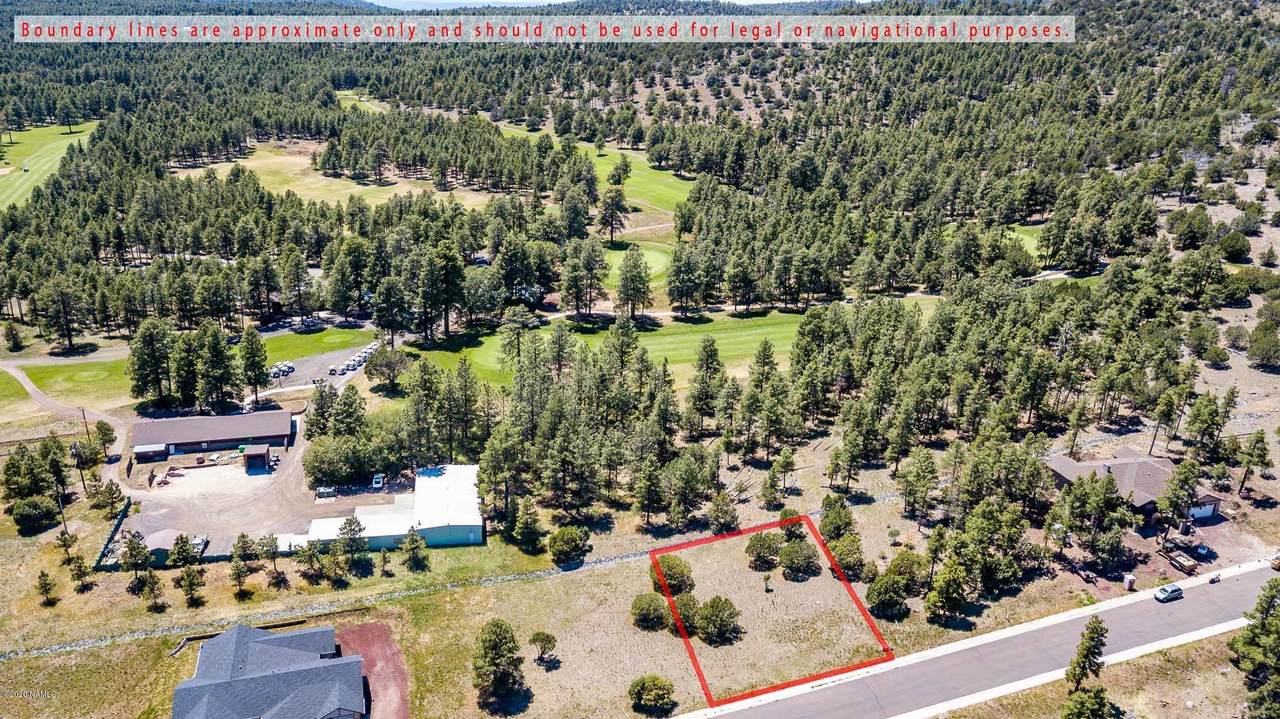 263 Fairway Drive - Photo 1