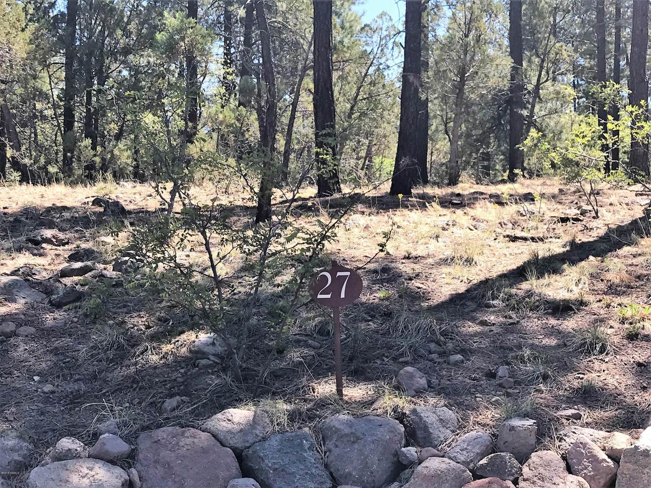 1085, 1069 Timbernook Crossing Lots 27,28 - Photo 1