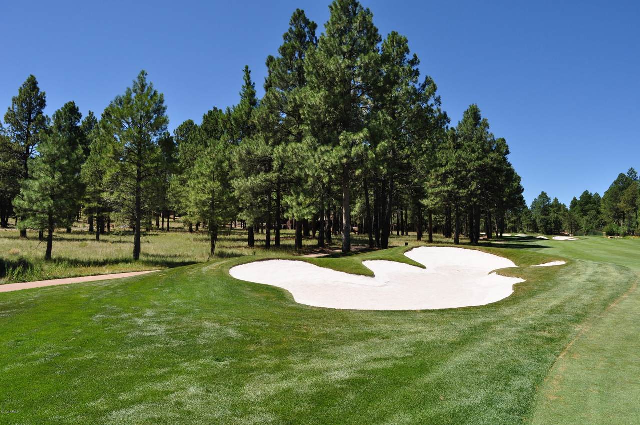 1976 Bare Oak Loop - Photo 1
