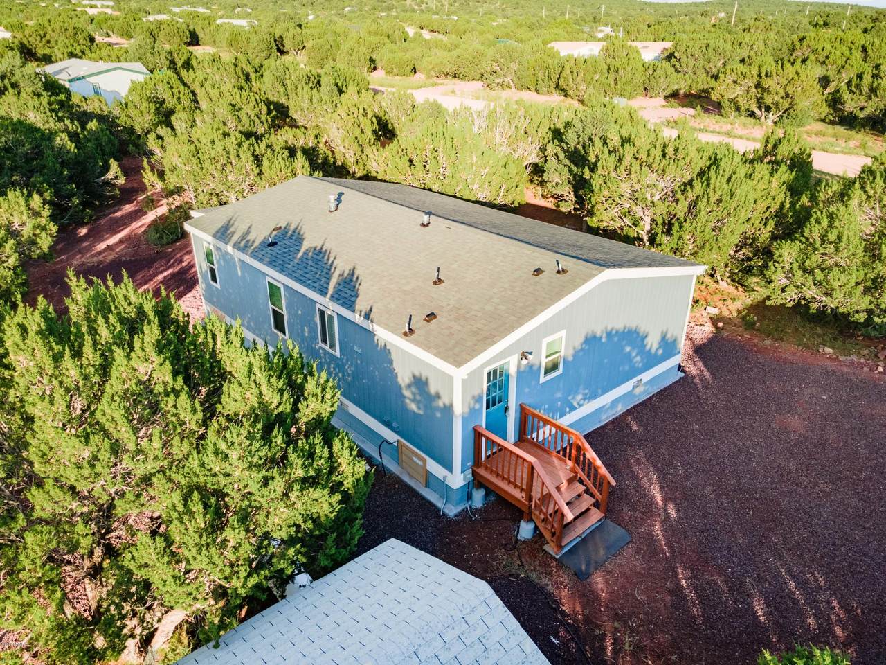 5 Co Rd 3205 - Photo 1