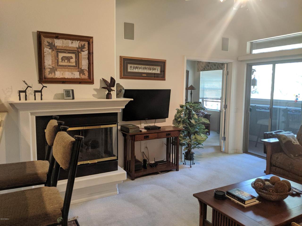 1401 Fourth Street - Photo 1