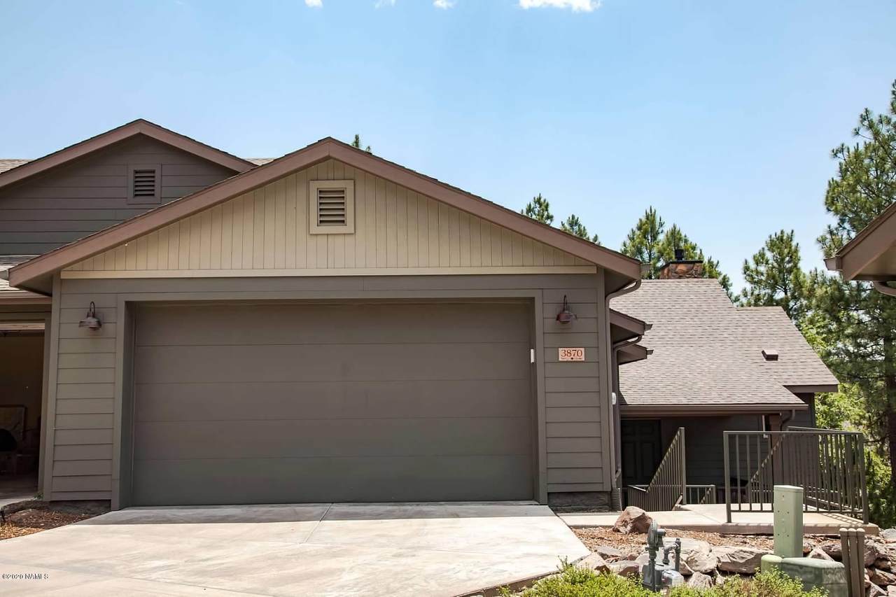 3870 Brush Arbor - Photo 1