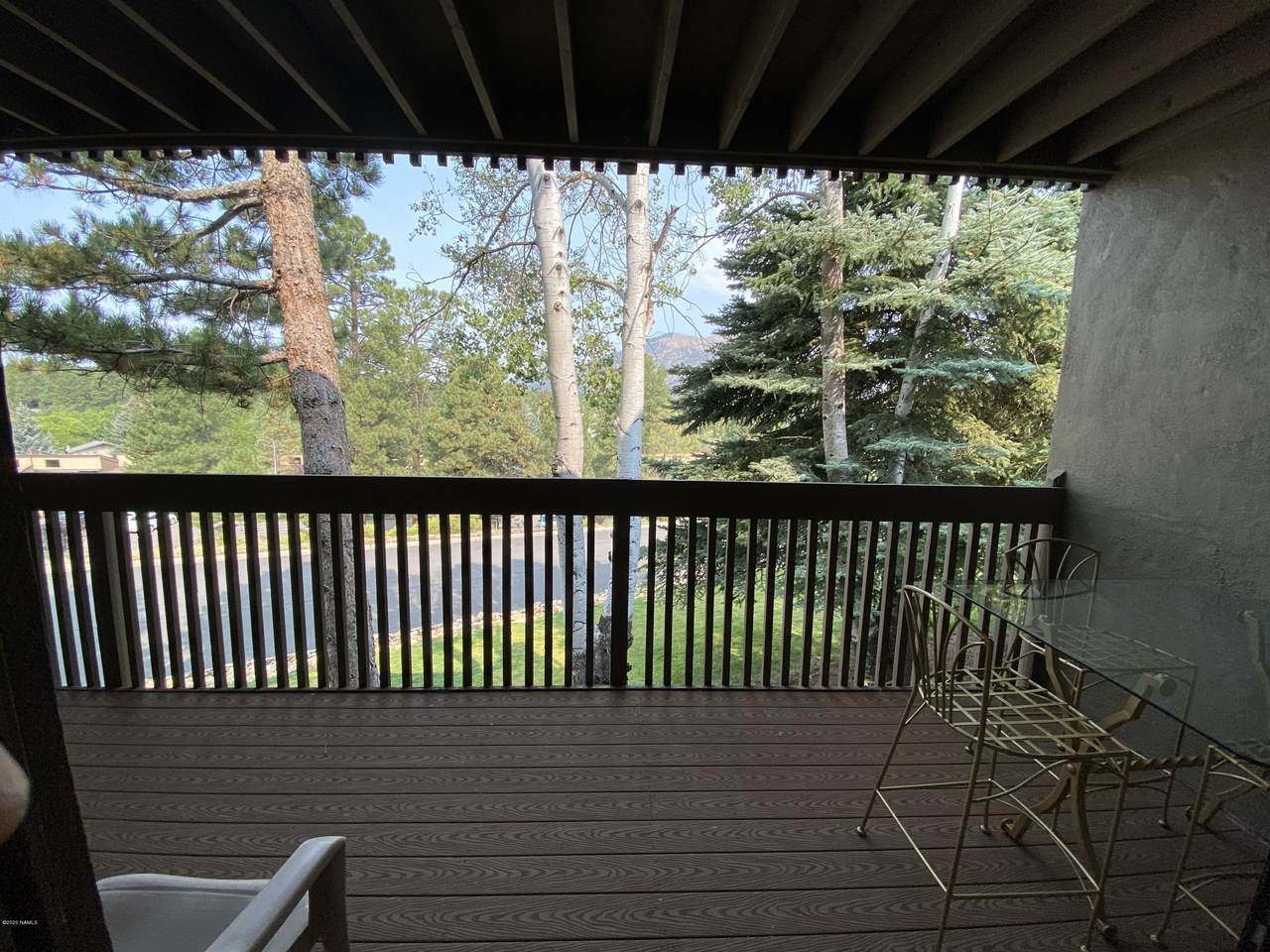 2605 Pinon Ridge - Photo 1
