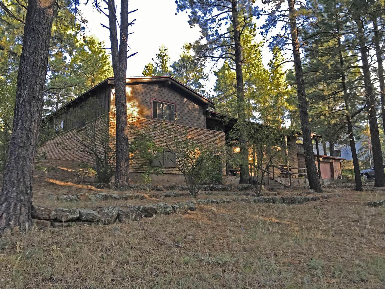 5111 Weatherford Road - Photo 1