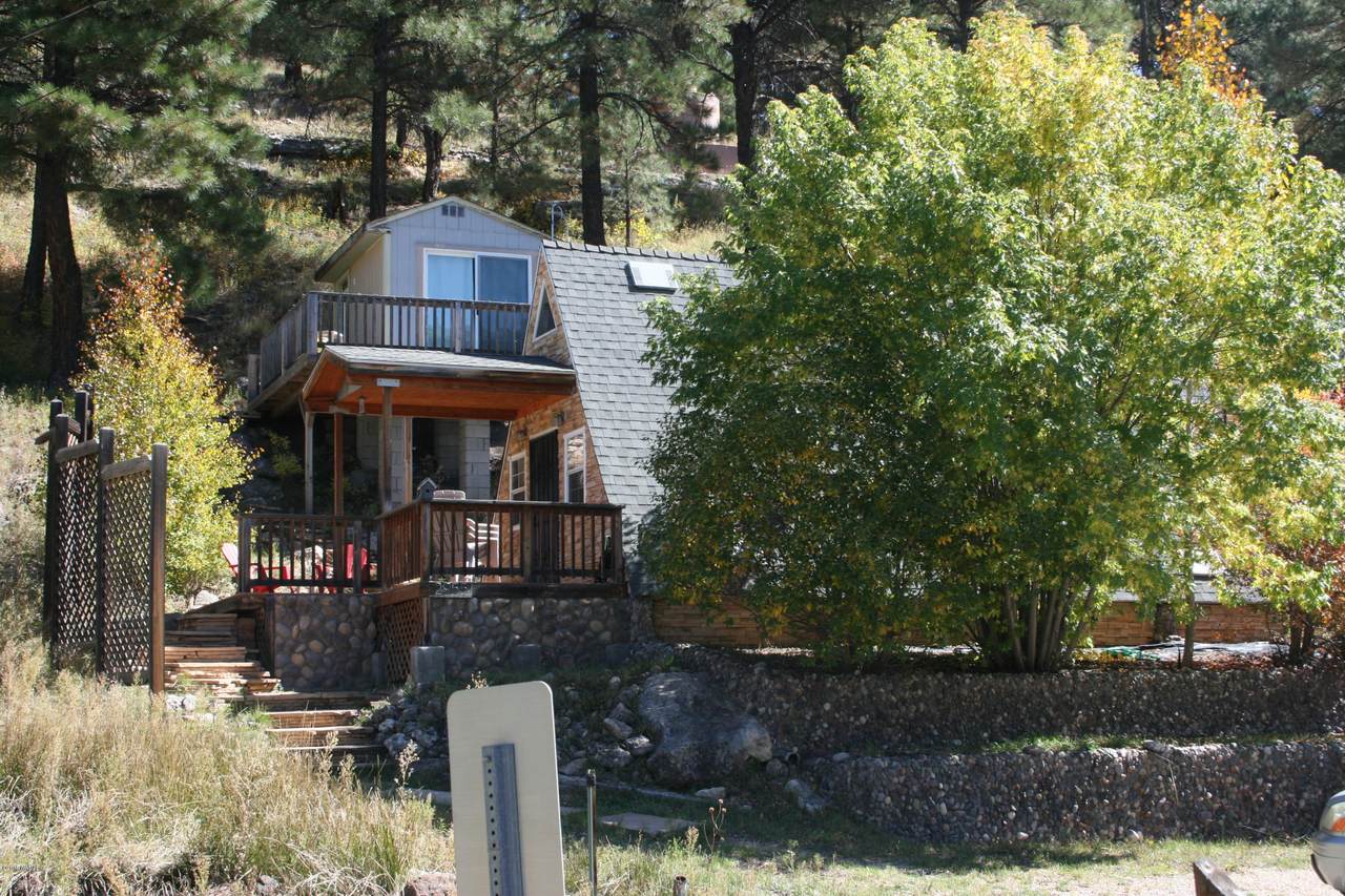 2955 Ancient Trail - Photo 1