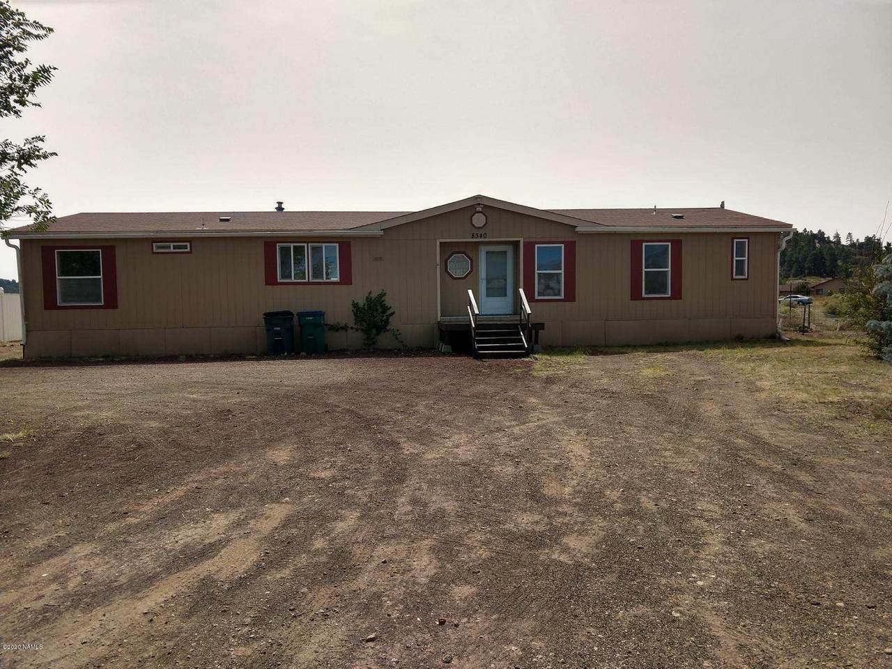 8340 Selma Lane - Photo 1