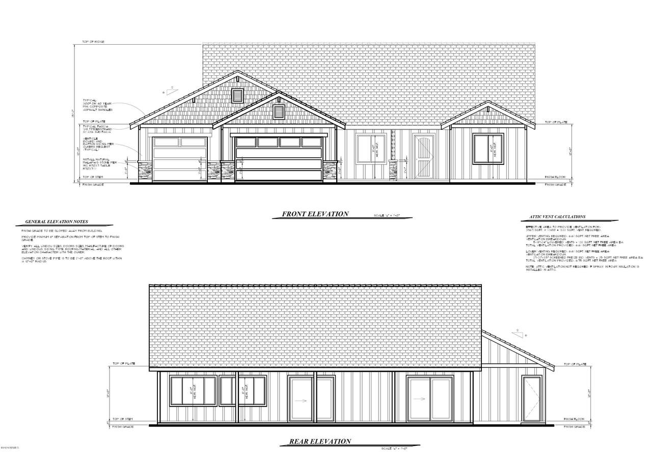 9191 Neptune Drive - Photo 1
