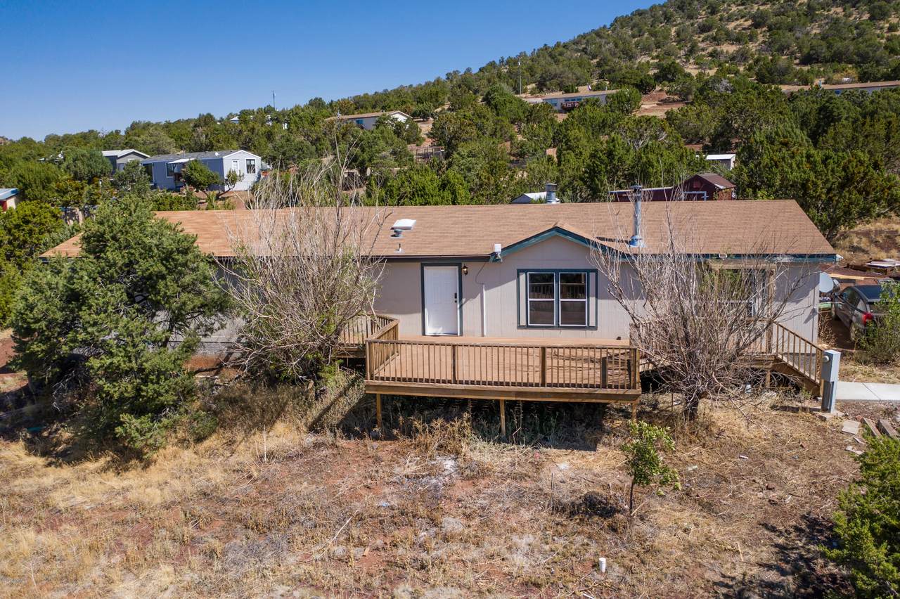 1541 Tangerine Street - Photo 1