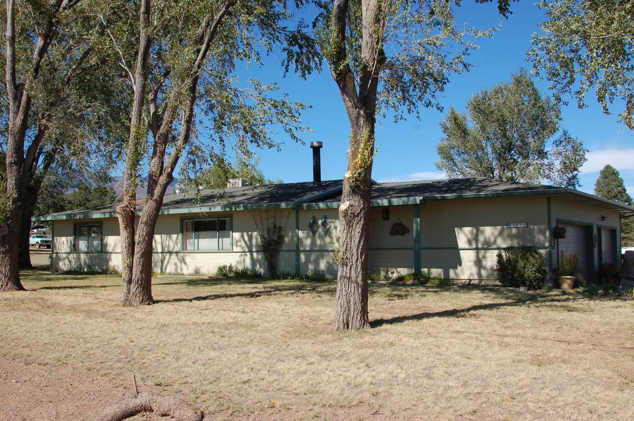5675 Burris Lane - Photo 1