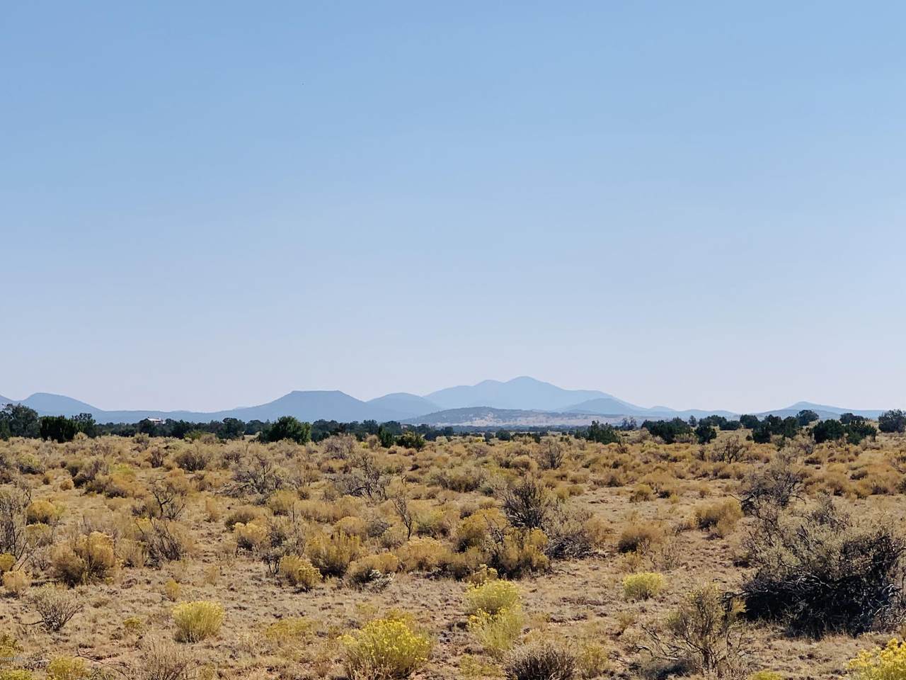 2140 Arroyo Drive - Photo 1